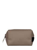 Toiletzak Rains boston 1558