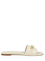 Mules rina-MICHAEL KORS