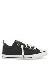 Sneakers chuck taylor street storm-CONVERSE