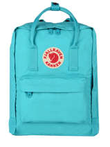 Sac � Dos K�nken 1 Compartiment Fjallraven kanken 23510