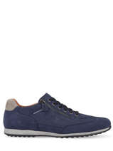Sneakers leon-MEPHISTO