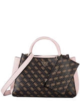 Trapezetas Ambrose Guess ambrose SG810806
