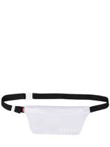 Heuptasje Banana Sling Levi's Wit banana sling 233131