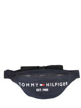 heuptasje tommy hilfiger