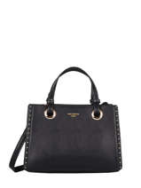Handtas Gold Miniprix gold R1550