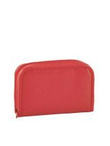 Etui Davidt