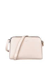 Sac Bandoulire Sable Miniprix Beige sable 2