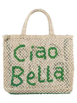 Sac Cabas 