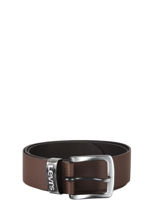 Ceinture Levi