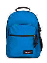 Rugzak Morius 2 Compartimenten Eastpak pbg authentic PBGK40F