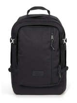 Sac  Dos Volker Eastpak Noir pbg core series PBGK207