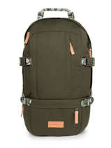 Sac  Dos Floid Eastpak pbg core series PBGK201