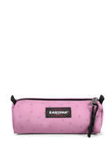 Trousse Benchmark Eastpak authentic K372