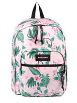 Rugzak Dakota 1 Compartiment Eastpak pbg authentic PBGK09E