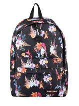 Rugzak Dodger 1 Compartiment Eastpak pbg authentic PBGK10E
