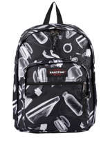 Rugzak Dakota 1 Compartiment Eastpak pbg authentic PBGK09E