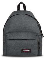 Sac  Dos Padded Pak'r Core  Eastpak Gris authentic EK620