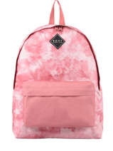 Sac  Dos Sugar Baby 1 Compartiment Roxy back to school RJBP4166