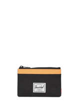 Porte-monnaie Herschel classics 10397