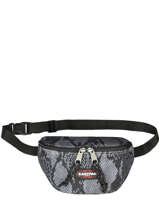 Sac Banane Eastpak Gris authentic K074
