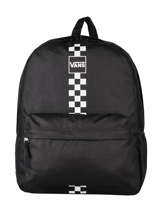 Sac  dos-VANS