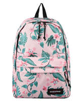 Rugzak Dodger 1 Compartiment Eastpak pbg authentic PBGK10E