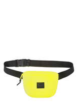 Sac Banane Herschel Jaune classics 10514