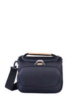 Beauty Case Spark Sng Eco Samsonite Blauw spark sng eco CN1013