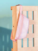Sac Banane Banana Sling Levi's Rose banana sling 233131