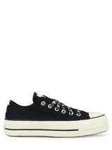 Sneakers chuck taylor all star archive leopard-CONVERSE