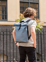 Rugzak 1 Compartiment Met 15