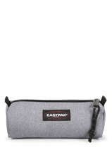 Trousse Benchmark  Eastpak Gris authentic EK372