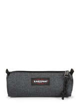 Trousse Benchmark  Eastpak Gris authentic EK372