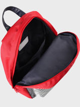 Sac  Dos 1 Compartiment Tann