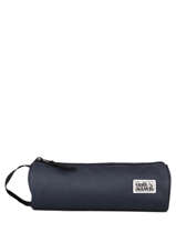 Trousse Quiksilver Bleu accessories QBAA3026