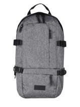 Business Rugzak Floid + Pc 15'' Eastpak Zwart core series K201