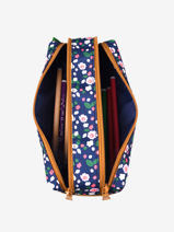 Trousse 2 Compartiments Tann