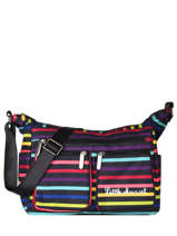 Sac Bandouliere Original Dots Little marcel original 8863