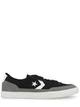 Sneakers net star classic ox-CONVERSE
