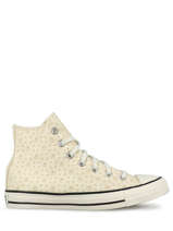 Sneakers chuck taylor all star broderie hi-CONVERSE