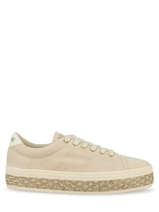 Sneakers malibu-NO NAME