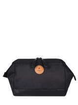 Trousse De Toilette Cabaia travel TRAVELKI