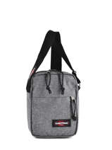 Sac Bandoulire The One Eastpak Gris authentic K045