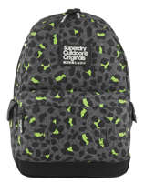 cartable superdry