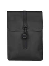 Rugzak Rains backpack 1340