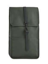 Sac  Dos Business Backpack Rains boston 1220