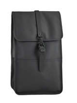 Business Rugzak Backpack Rains boston 1220