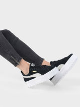 Sneakers mayze-PUMA-vue-porte