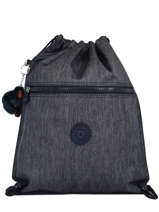 Sac De Sport Kipling back to school 9487