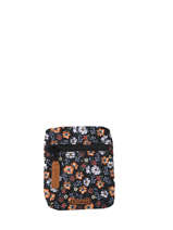 Pochette Amovible Cabaia Noir pocket POCKCOTE